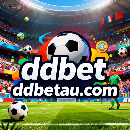 ddbet